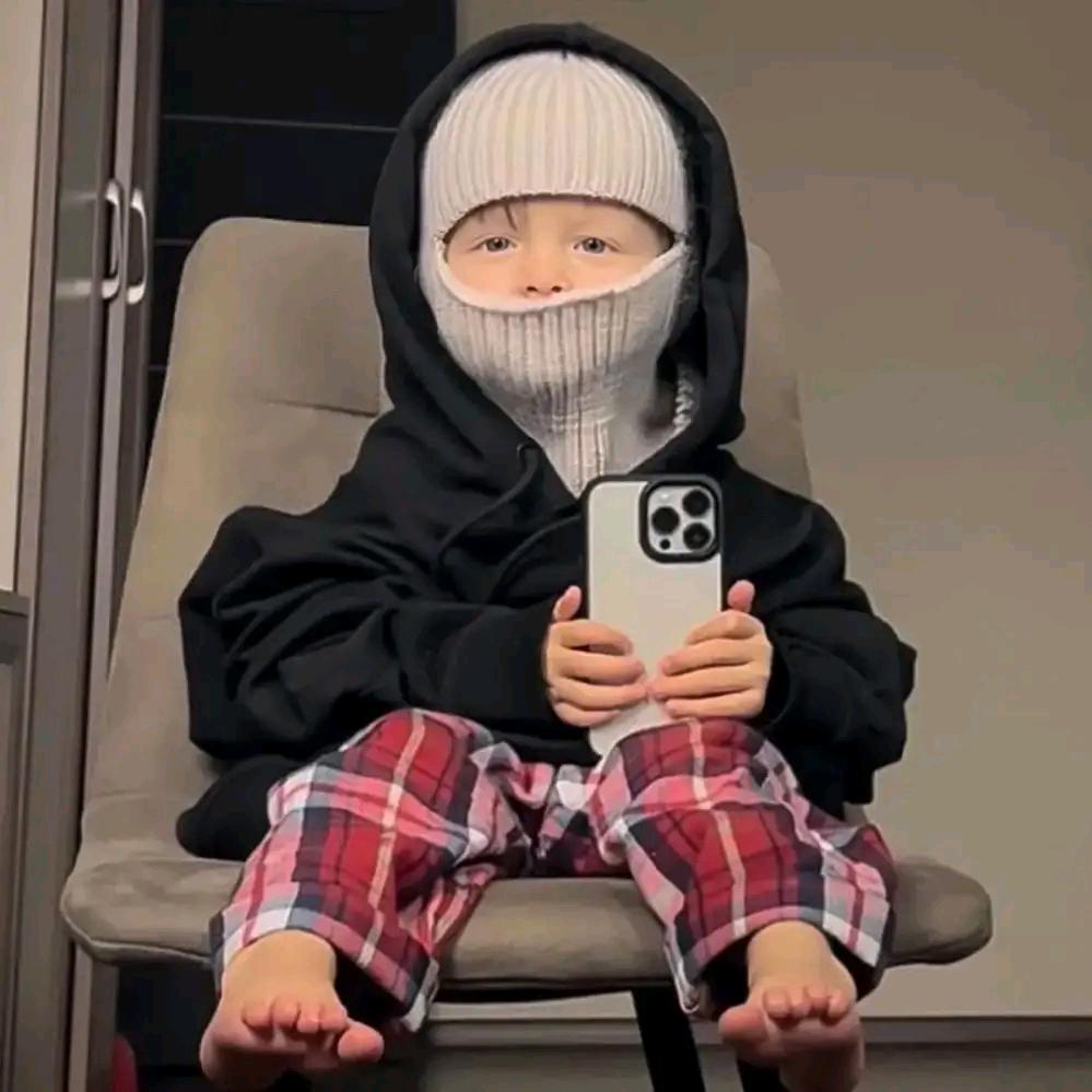 我叫阿珍