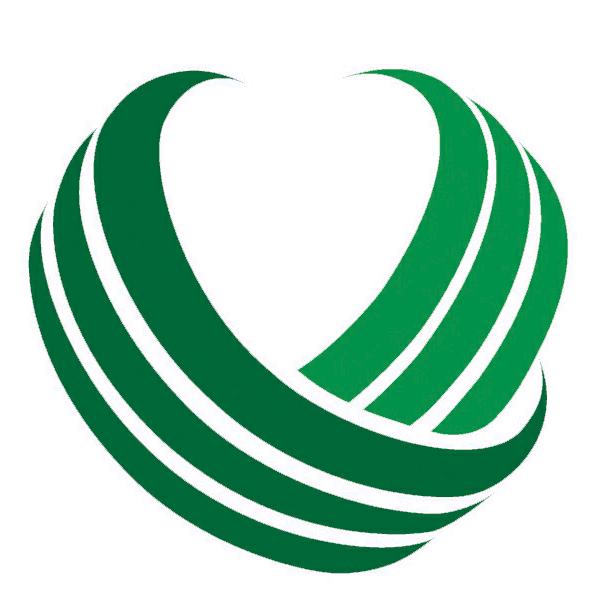 耐跑养车白云新村店