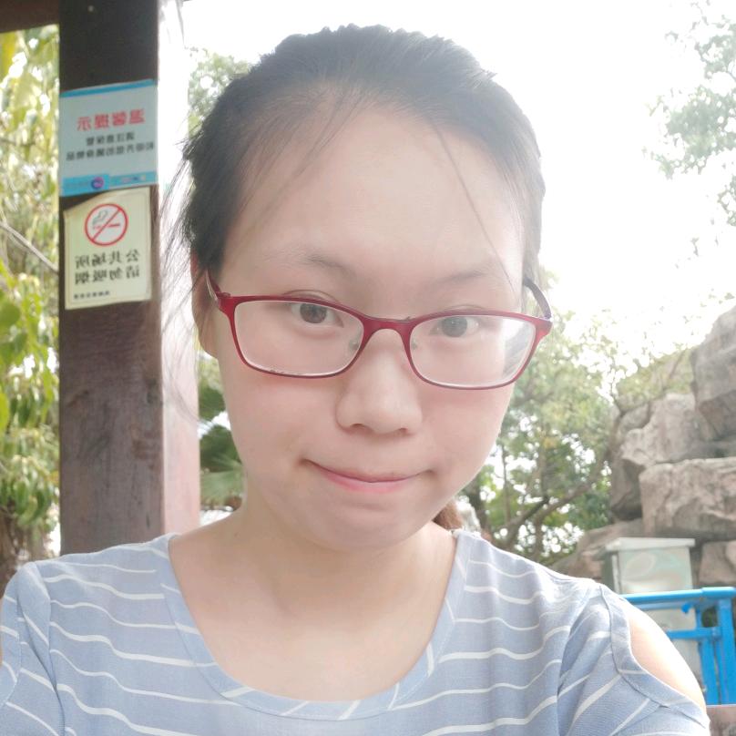 美阳阳