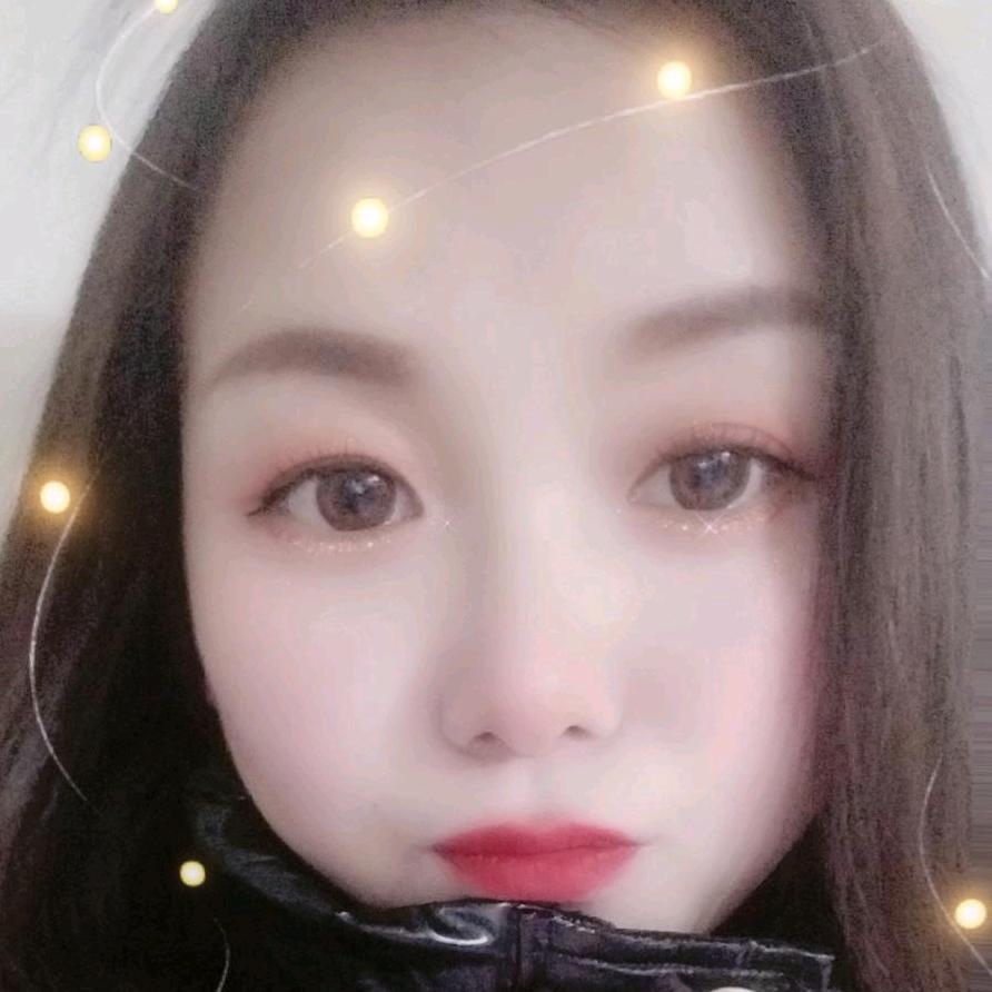 💋 柒月