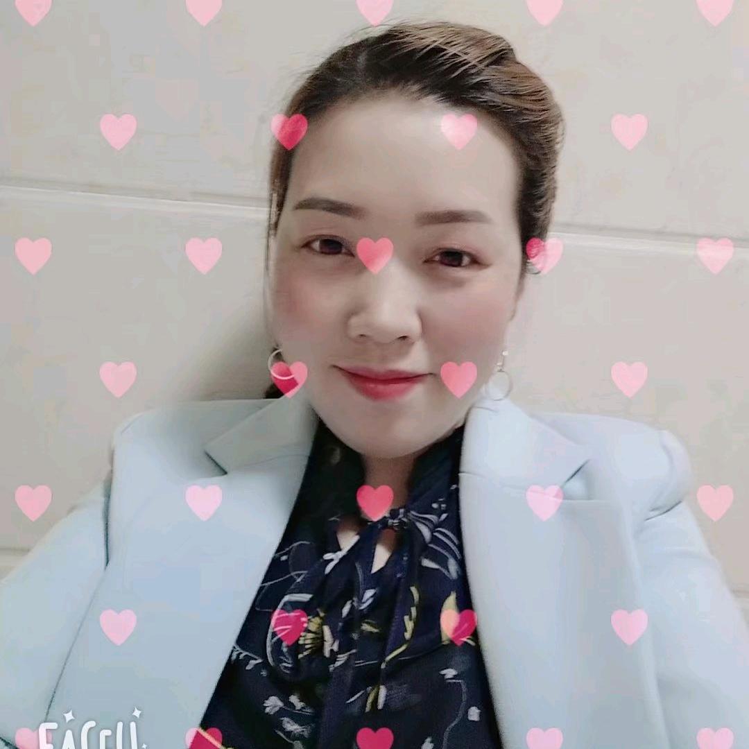 汪姐爱跳舞🌸🌱🌸卖手机的阿姨