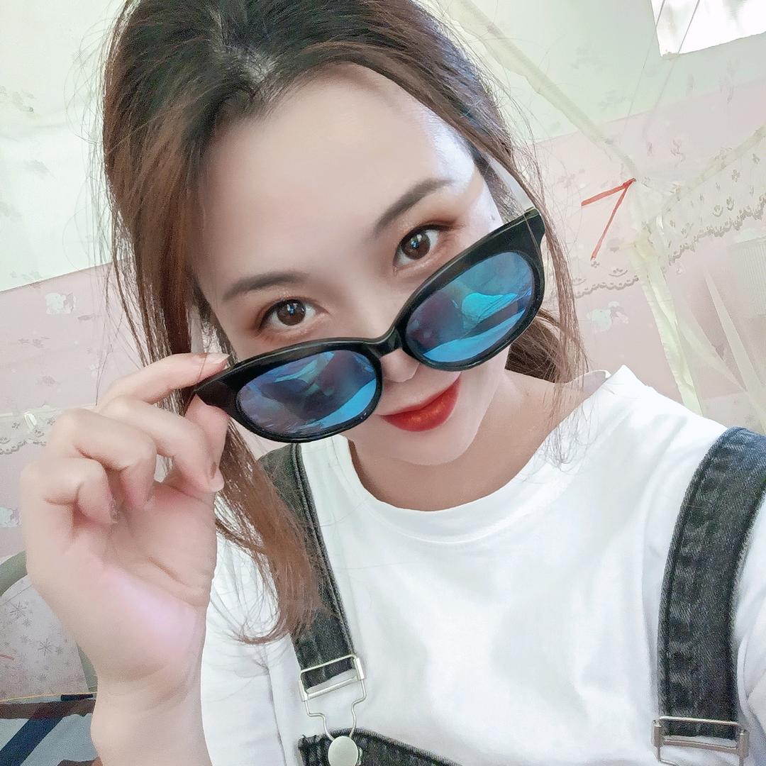 小玲