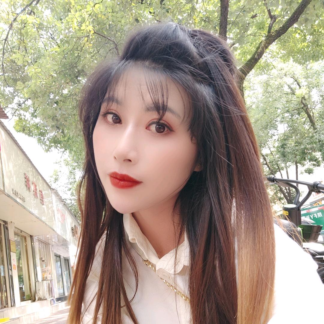 @张雪儿