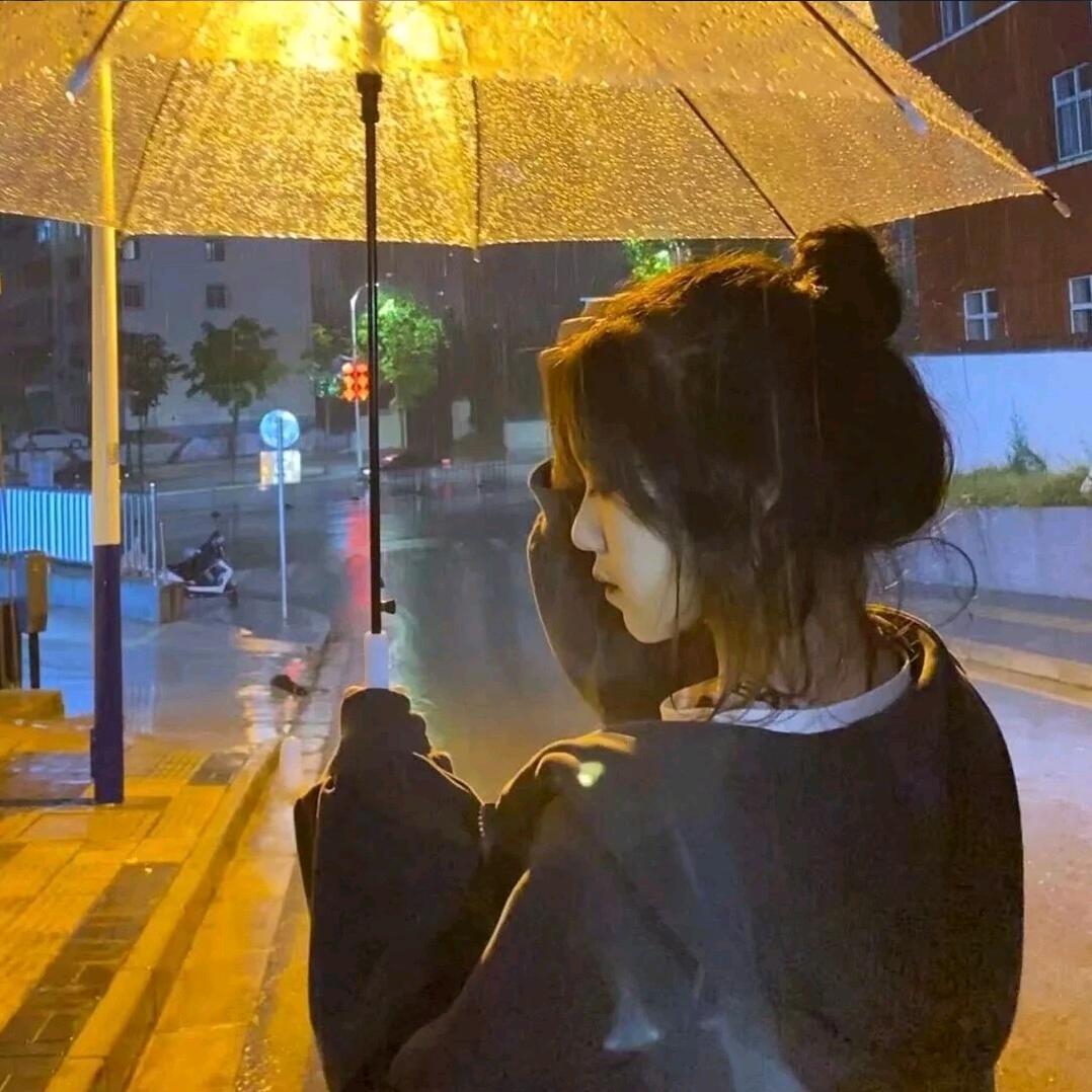 ¹⁰刻在想你～