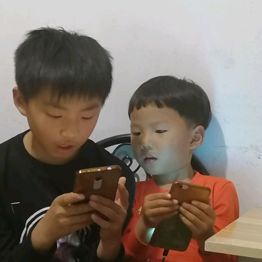 云程万里666