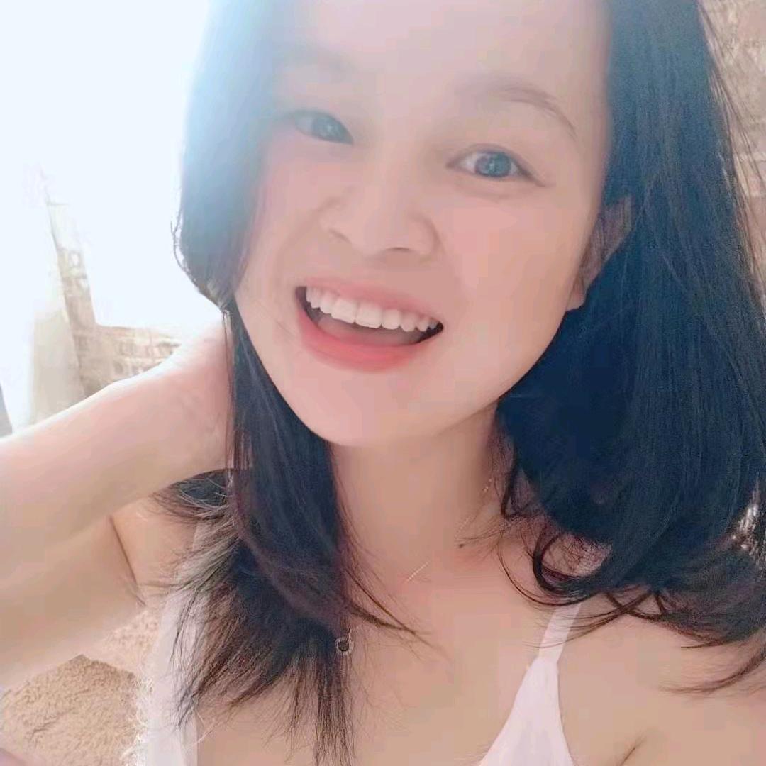 陈发达