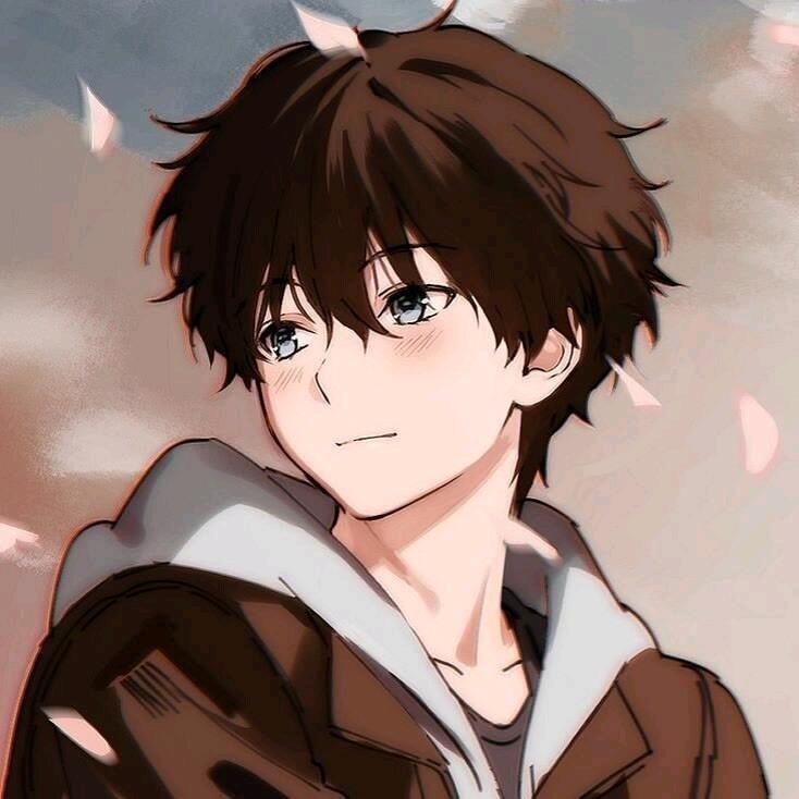 书生少年气