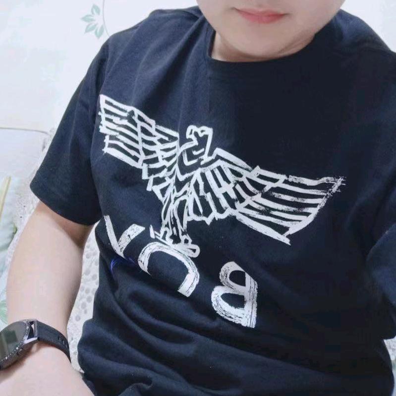 橡胶小戈