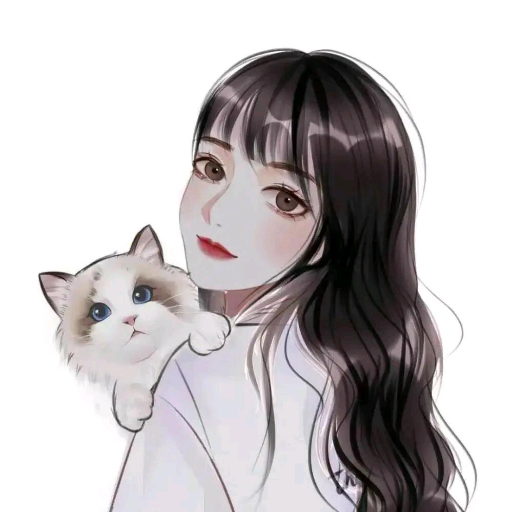 宸宸c