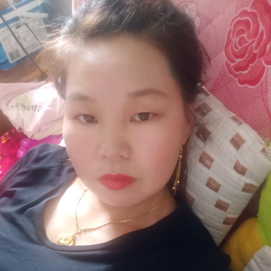 ☞♛幸福♥家庭♛☜