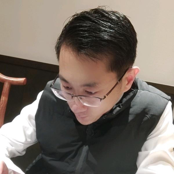 拥有