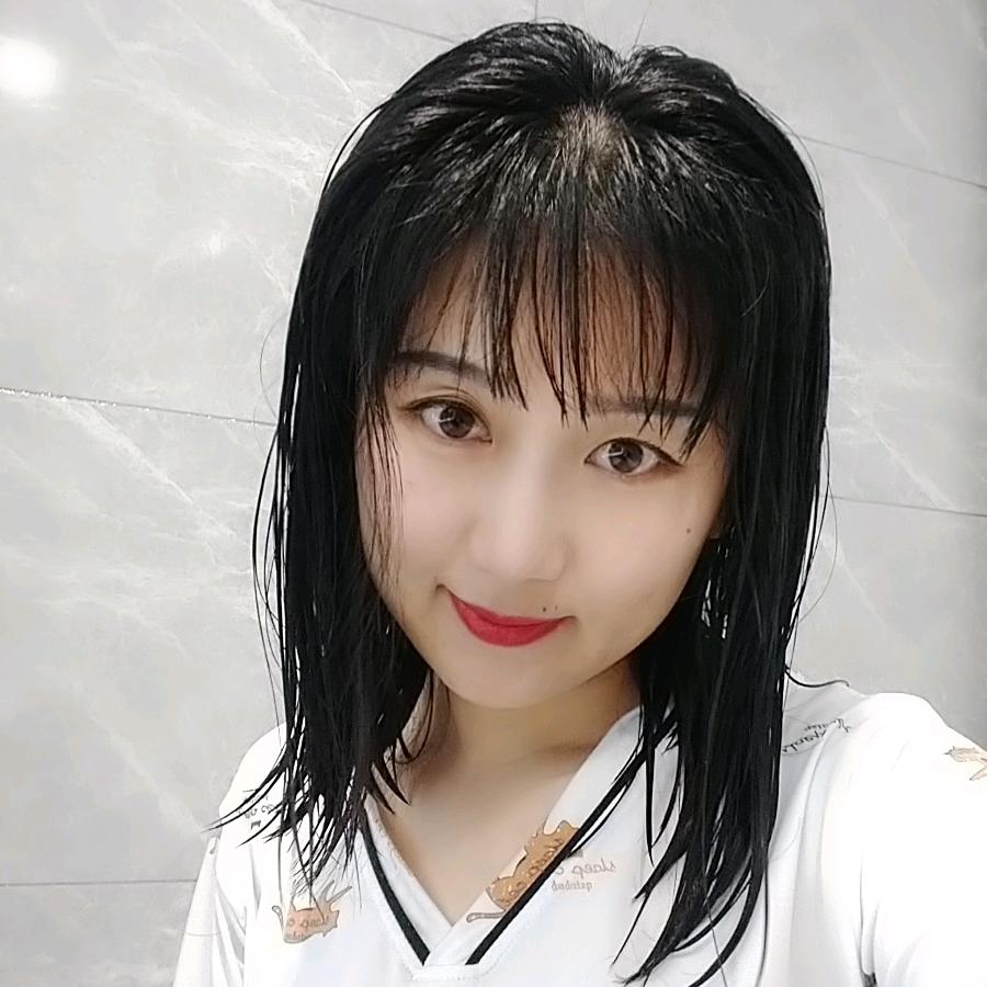 清静