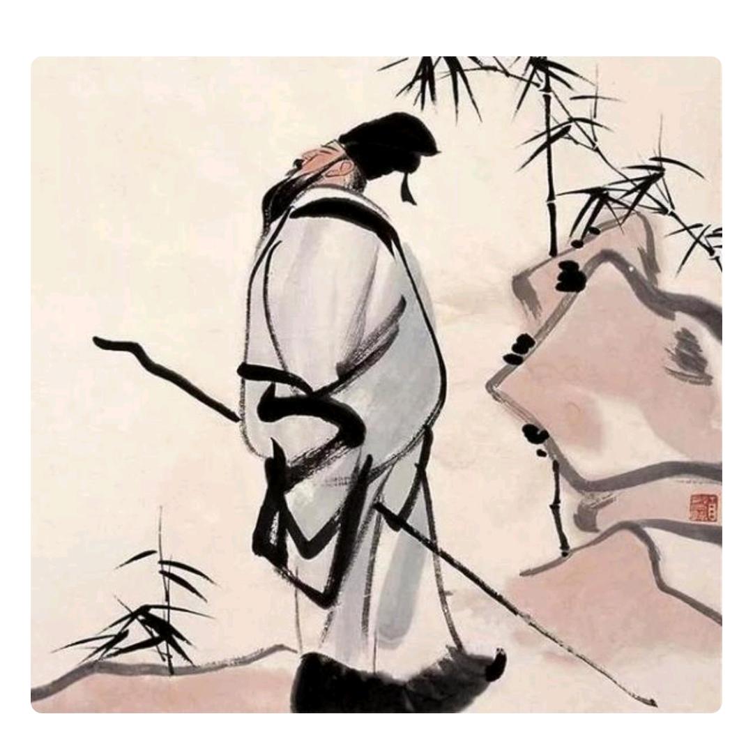 测绘人生