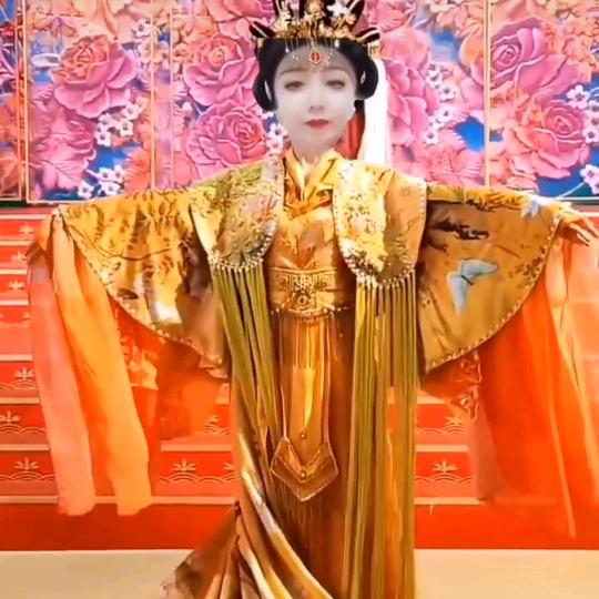 -花好月圆