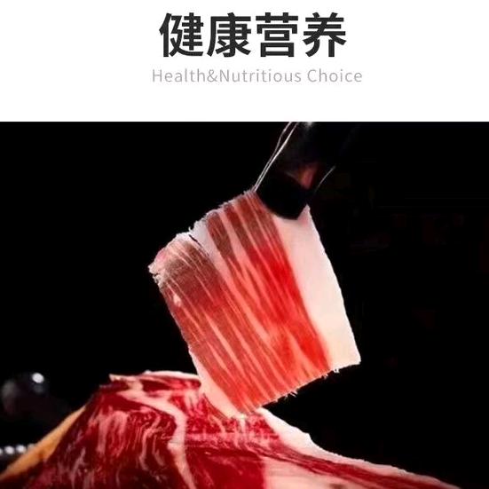 橡果园（浙江青田品洋汇进口贸易有限公司）