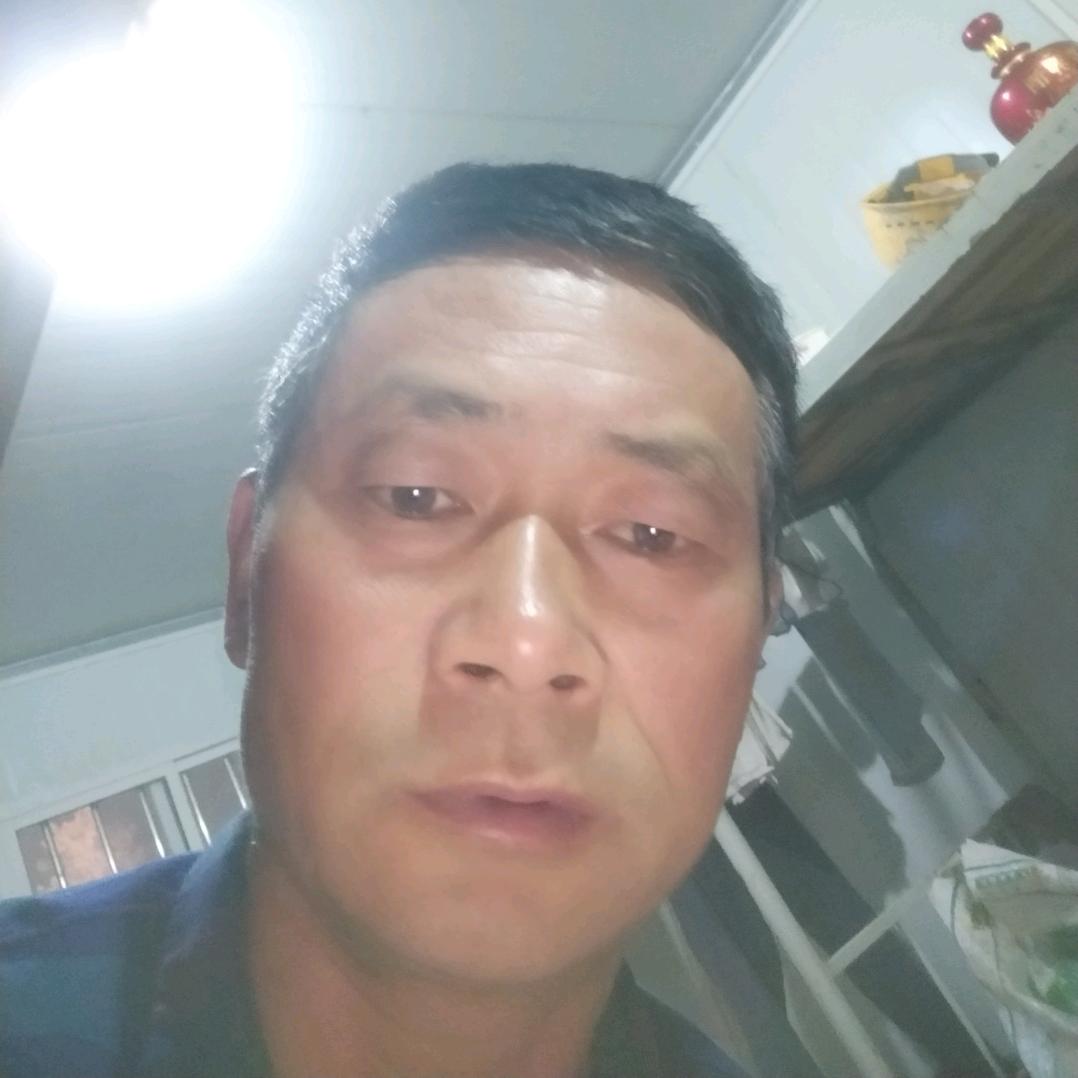 老赵