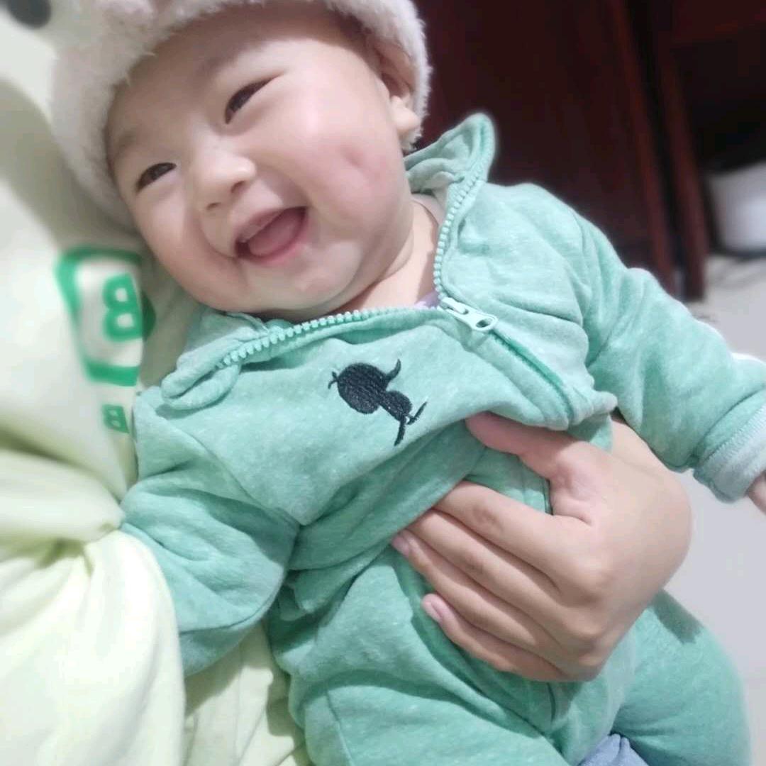 杨新奎