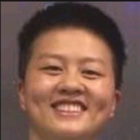 心心 心里的心