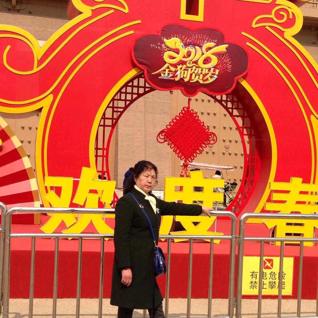 荔枝