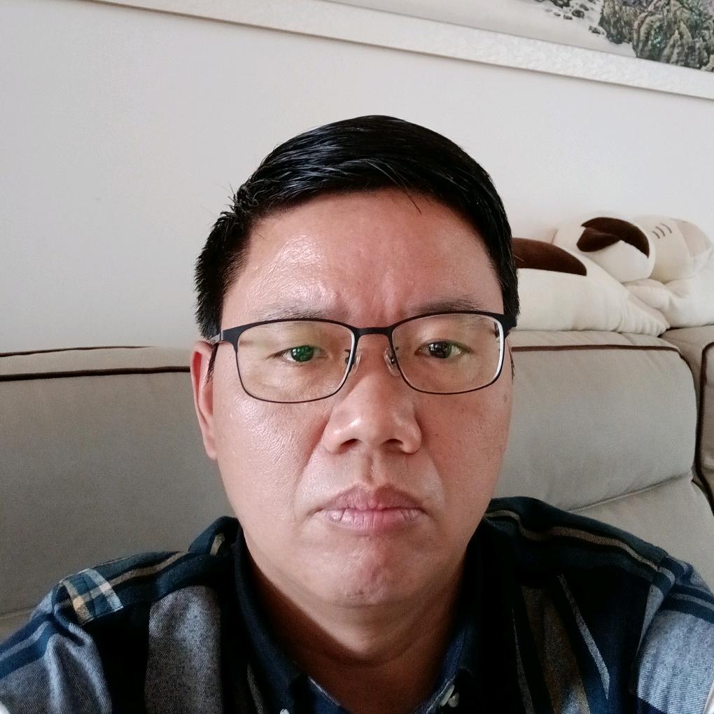 宜城虎