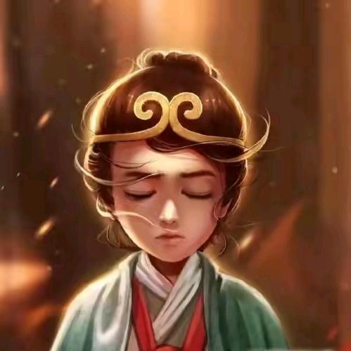刘刘