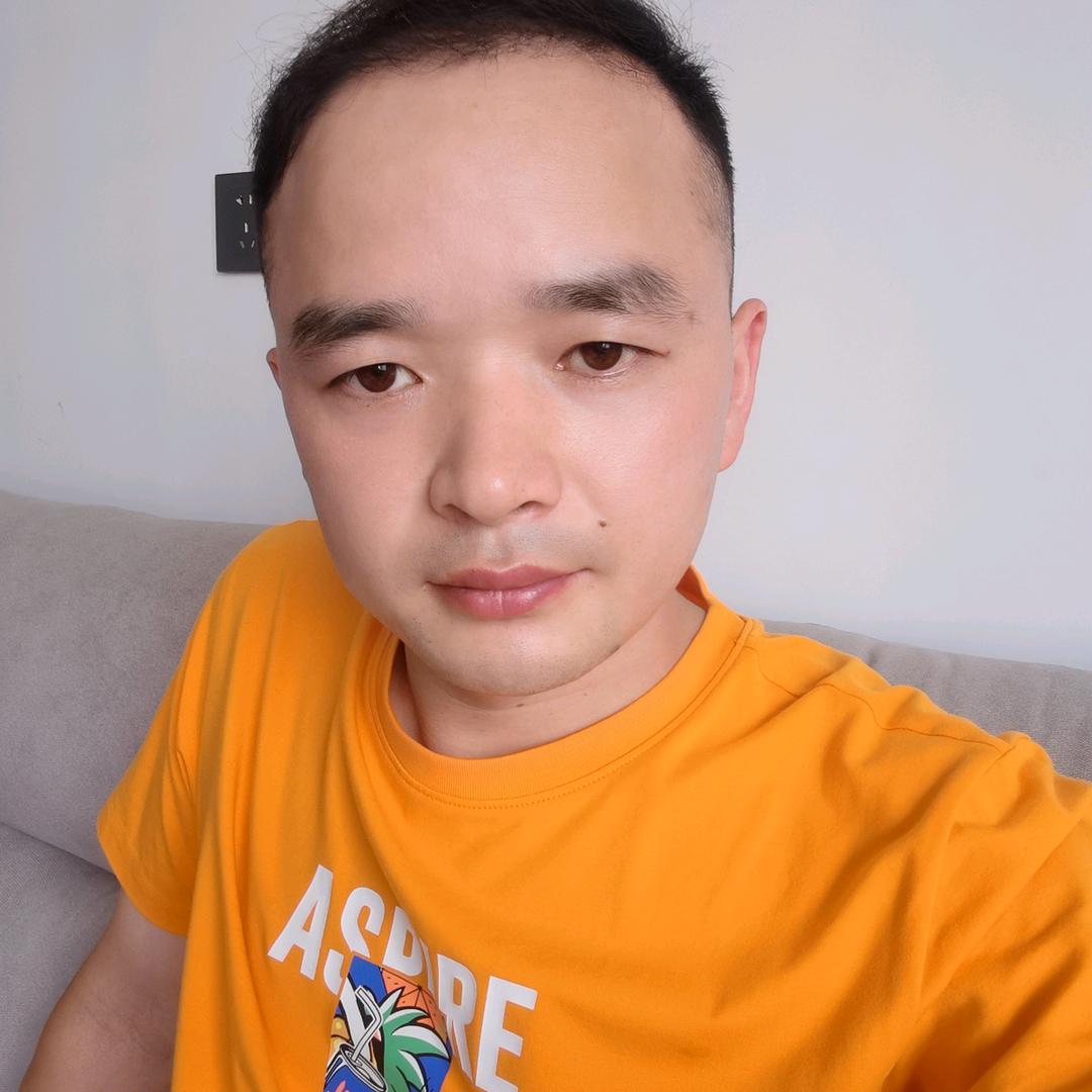 卷眼朦胧
