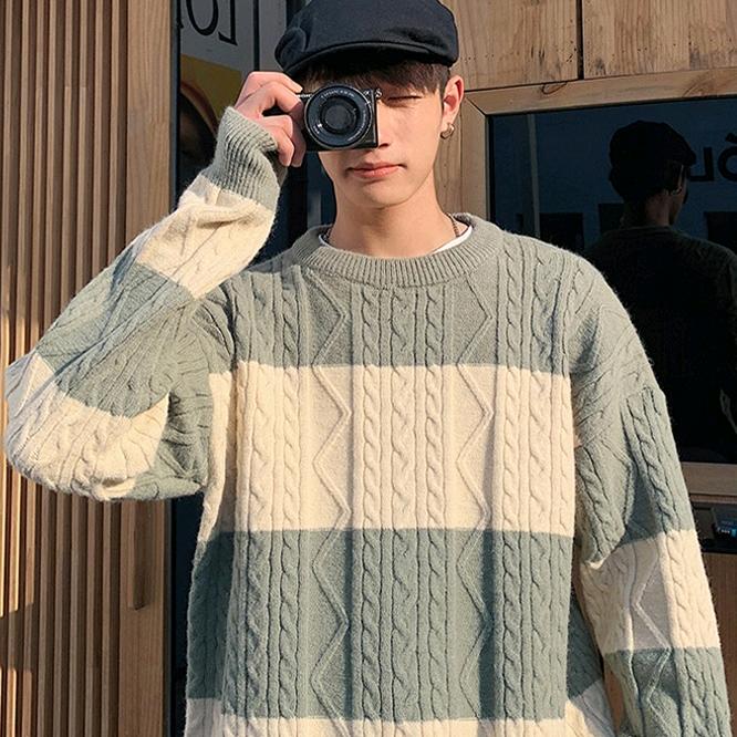 🌈漫天繁星🌈