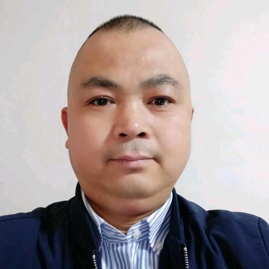 独霸一方，