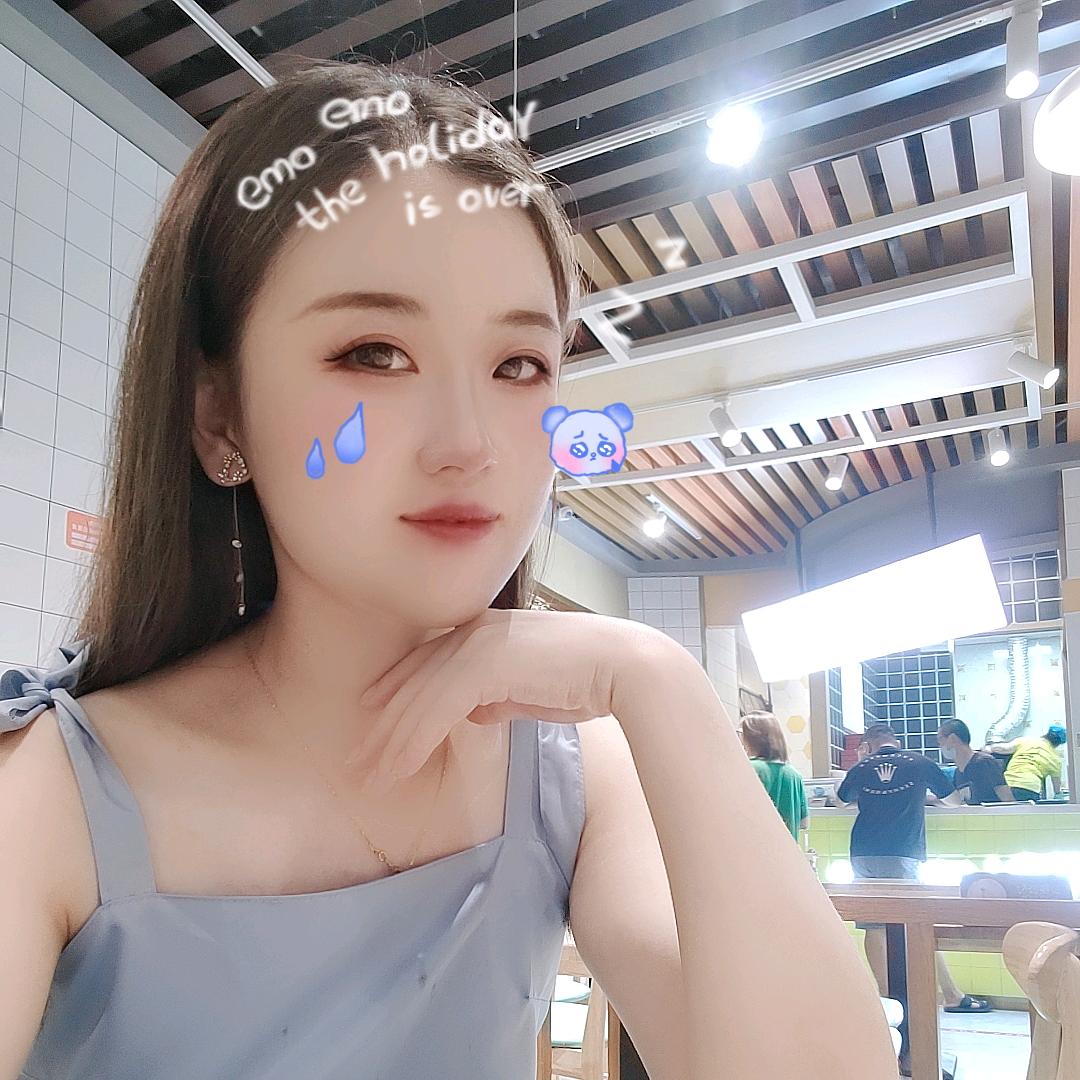 小猪