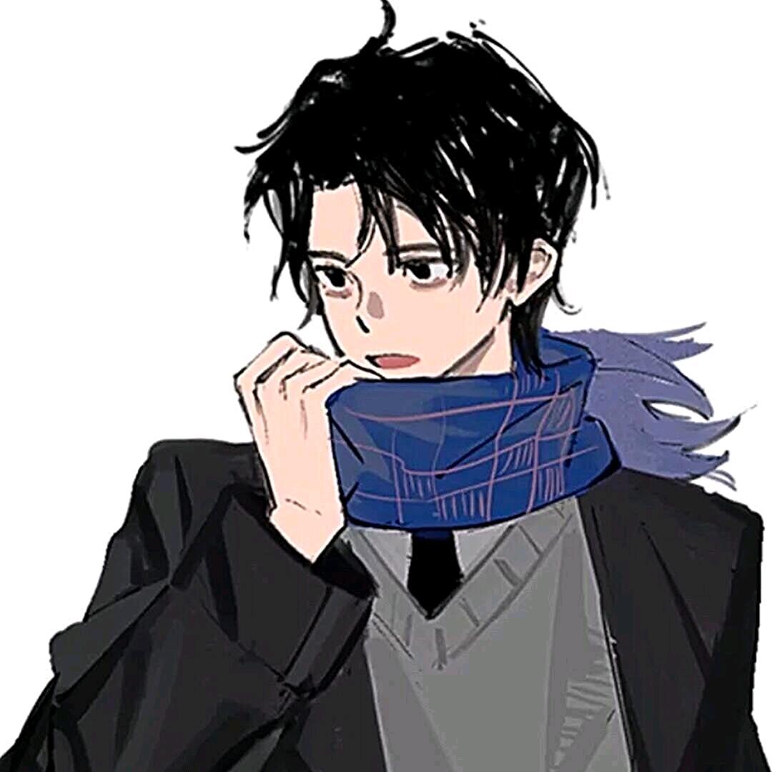 早川