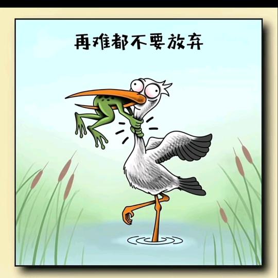 “付”甲一方