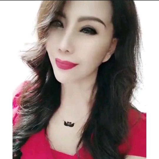 单身《丈母娘》💋