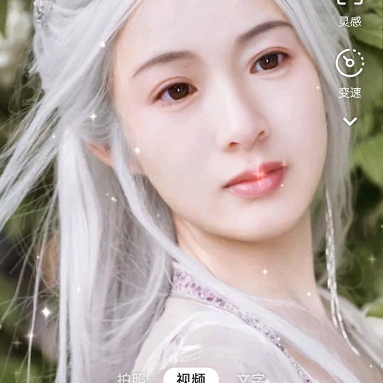 阿芬纹绣馆