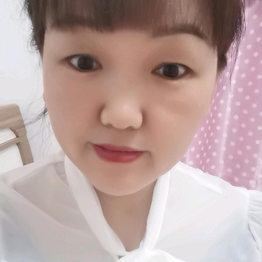 兰儿