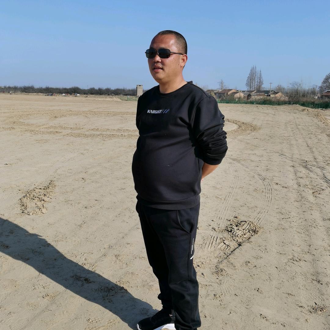 砀山油桃