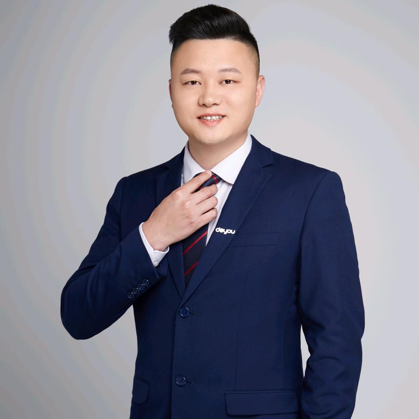 大圆哥看房日记