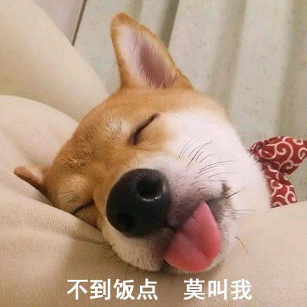 秋千
