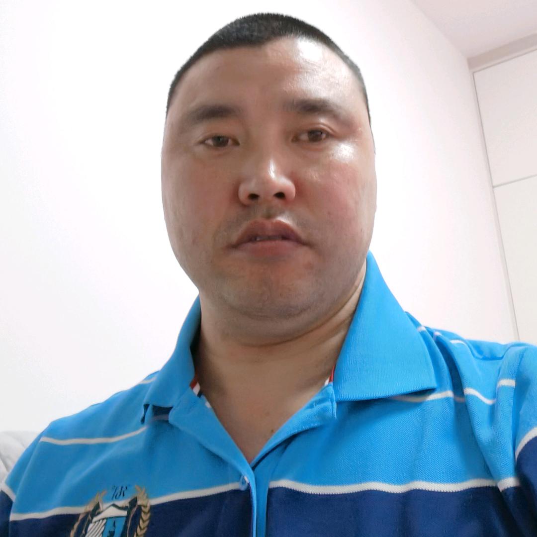 雨中落叶