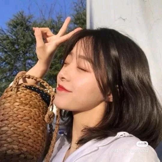 ᨳᤢᩚ时光꧔ꦿ҉᭄不语ᨳᤢᩚ