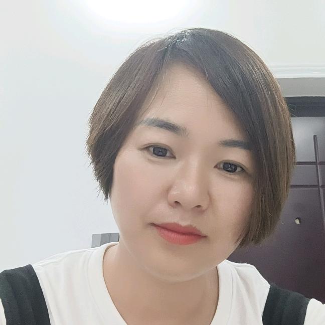 执着追求《连赞者拉黑》