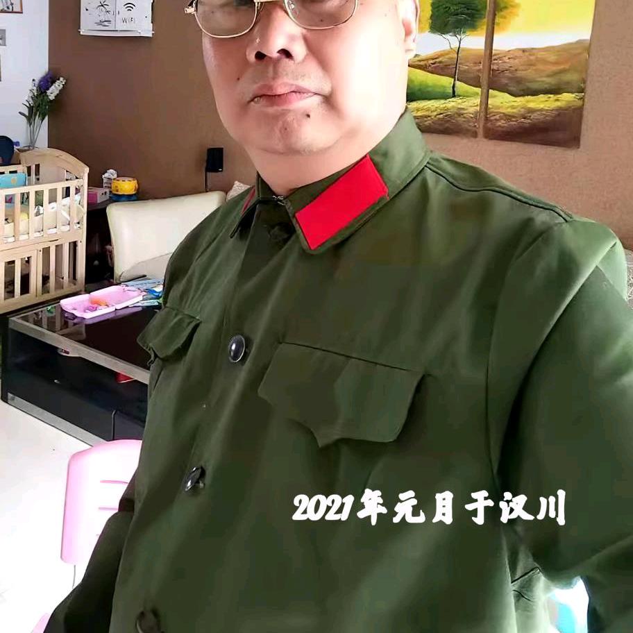 西里马哈一生两袖清风