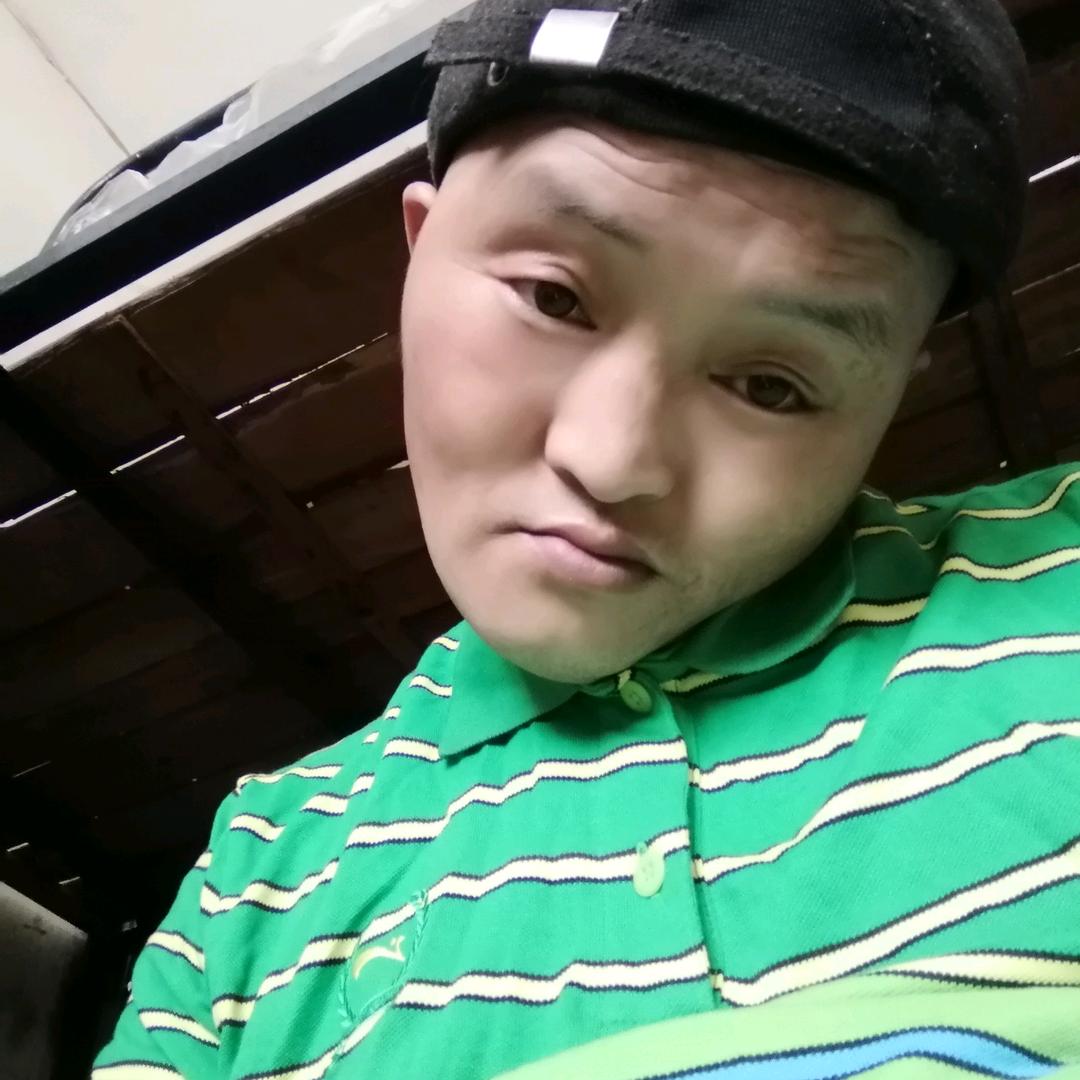 玉书：上午十点半