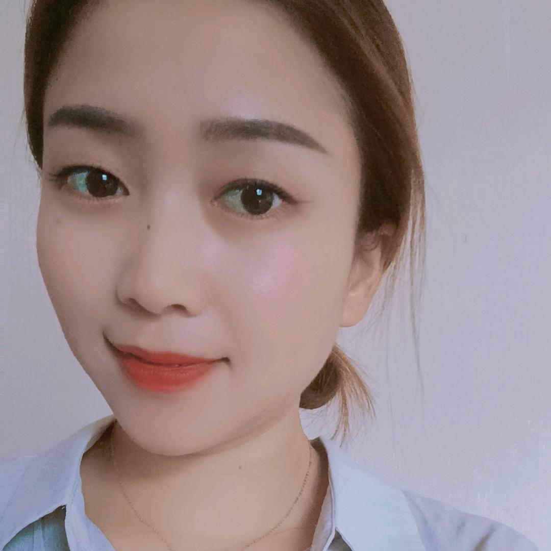 阜宁蓝颜养生馆