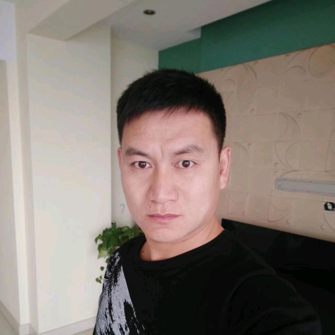 不会武功的胖子