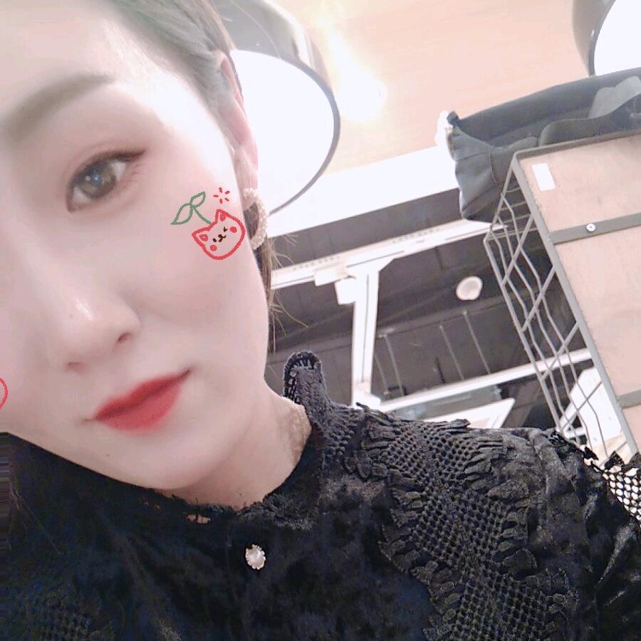 天若有情
