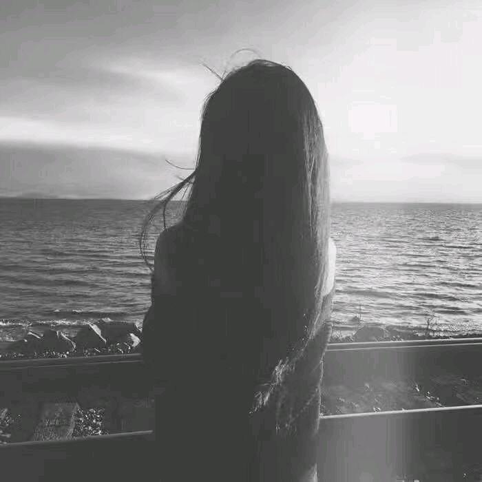 @湄洲岛清馨拾光民宿