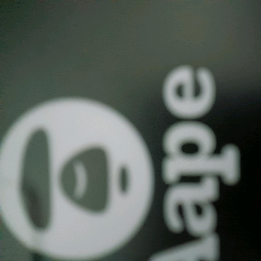 用户1877194247514