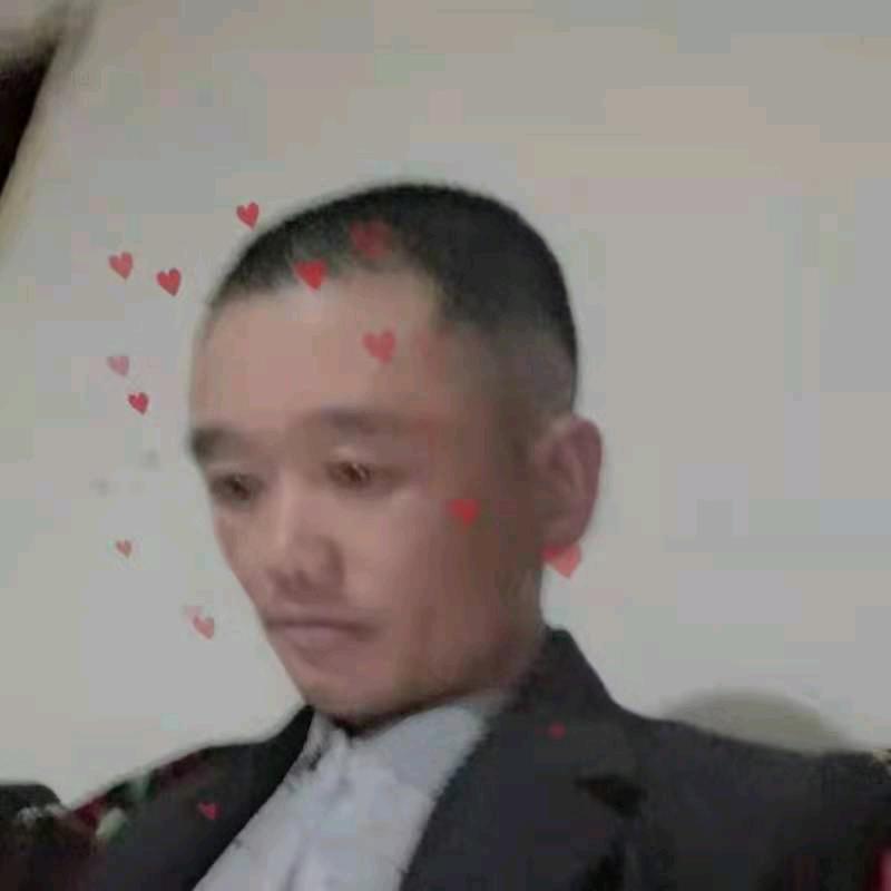 卢