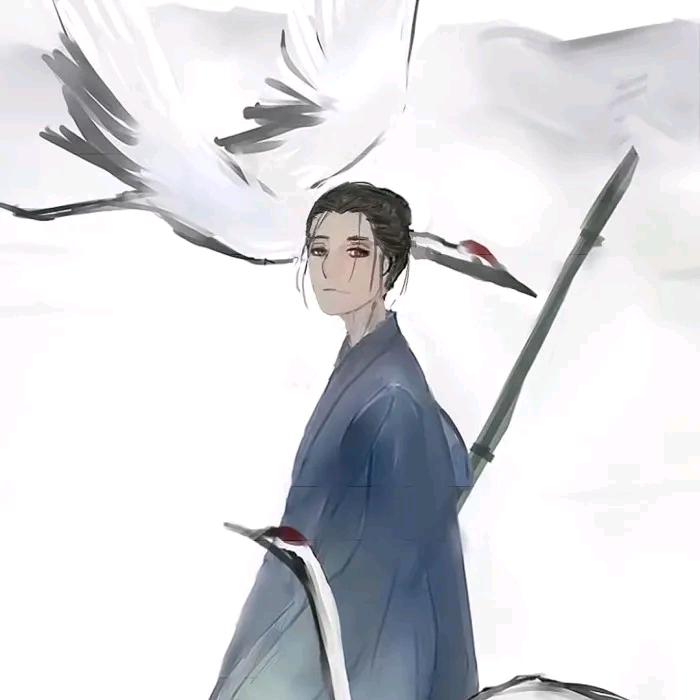 万物皆为空