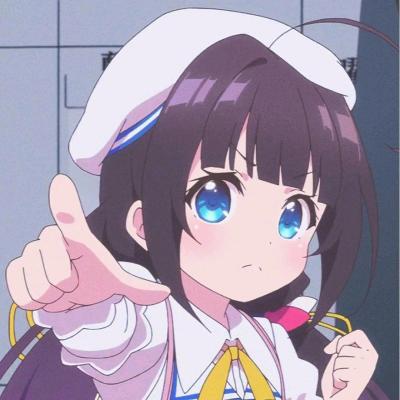 PUBG.暗区突围.三角洲行动—云啦